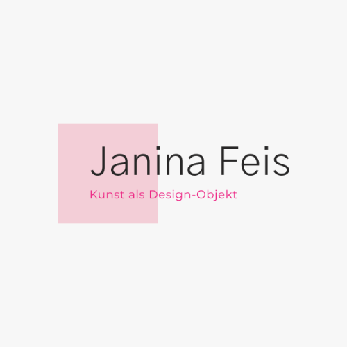 Janina Feis